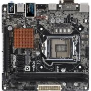 Asrock B150M-ITX/D3