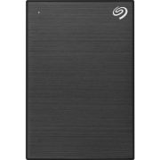 Seagate STKY1000400