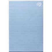 Seagate STKY2000402
