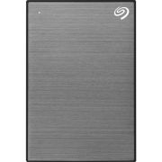 Seagate STKZ4000404