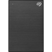 Seagate STKZ4000400