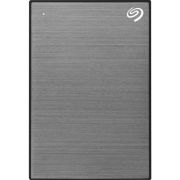 Seagate STKY1000404