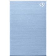 Seagate STKZ4000402