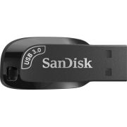 SanDisk SDCZ410-256G-G46