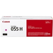 Canon CCART055HM