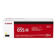 Canon CCART055HY