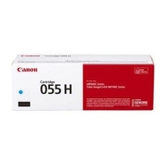 Canon CCART055HC