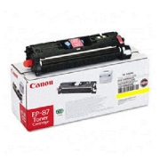 Canon CEP87Y