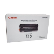Canon CCART310