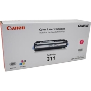 Canon CCART311M