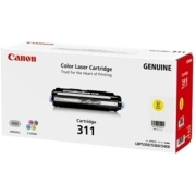 Canon CCART311Y