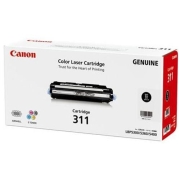 Canon CCART311BK