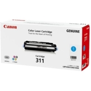 Canon CCART311C