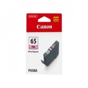 Canon CLI65PM