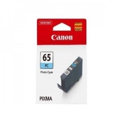 Canon CLI65PC