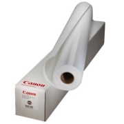 Canon CGLO240G914MM