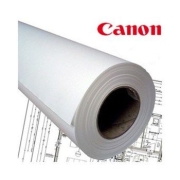 Canon 9200080018