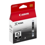 Canon CCLI42BK