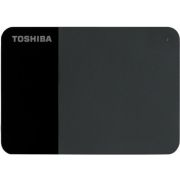 Toshiba HDTP320AK3AA