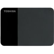 Toshiba HDTP310AK3AA