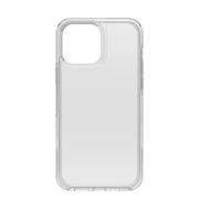 Otterbox 77-83505