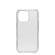 Otterbox 77-83490