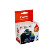 Canon CPG40CL41CP