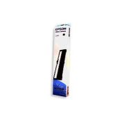 Epson C13S015336