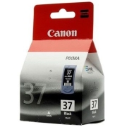 Canon CPG37