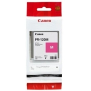 Canon PFI-120M