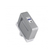 Canon CPFI-1300B
