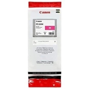Canon CPFI-320M