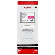 Canon CPFI-320M