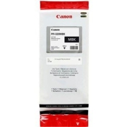 Canon CPFI-320MBK