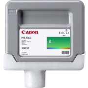 Canon CPFI-306G