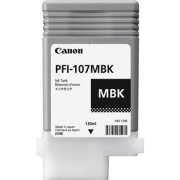 Canon CPFI-107MBK