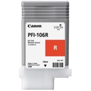 Canon CPFI-106R