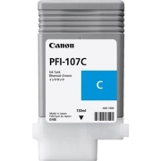 Canon CPFI-107C