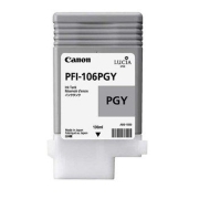 Canon CPFI-106PGY