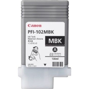 Canon CPFI-102MBK