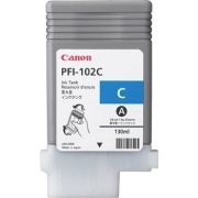 Canon CPFI-102C