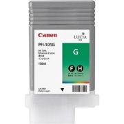 Canon CPFI-101G