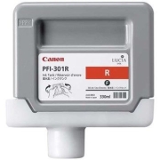 Canon PFI-301R