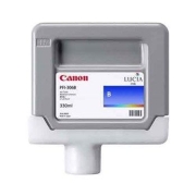 Canon PFI-306B