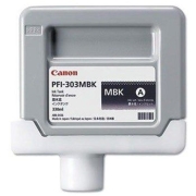 Canon CPFI-303MBK