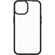 Otterbox Otterbox Phone Cases