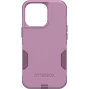 Otterbox Otterbox Phone Cases