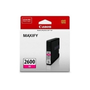Canon CPGI2600M