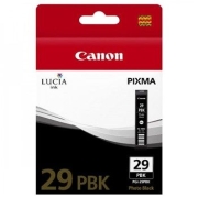 Canon CPGI29PBK