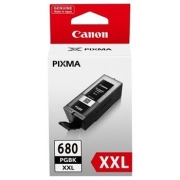 Canon PGI680XXLBK
